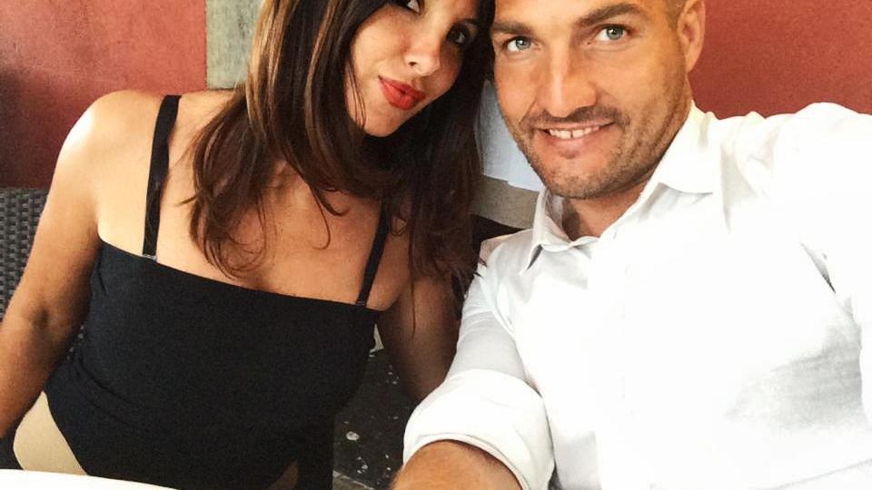 Dall’Isola dei Famosi ai Cavalieri di Prato: ecco chi è Denis Dallan