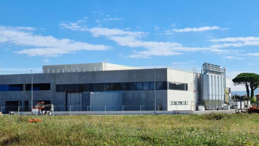 Ecopol cresce e assume 28 nuovi dipendenti