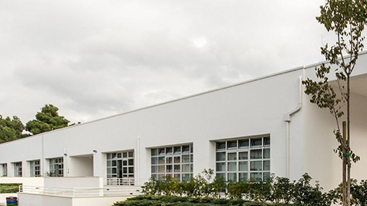 Niente mascherine in classe e “senza zaino”: così a Cecina inizia l'avventura del nuovo istituto Guerrazzi