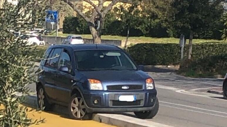 Rosignano e la ciclabile delle polemiche: «L’Aurelia così è una strettoia»