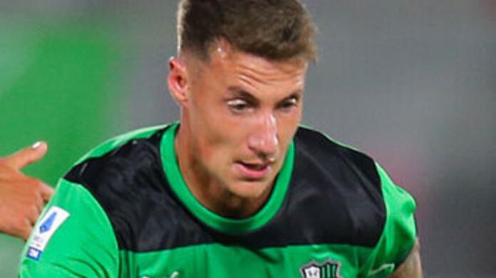 Sassuolo, fai attenzione