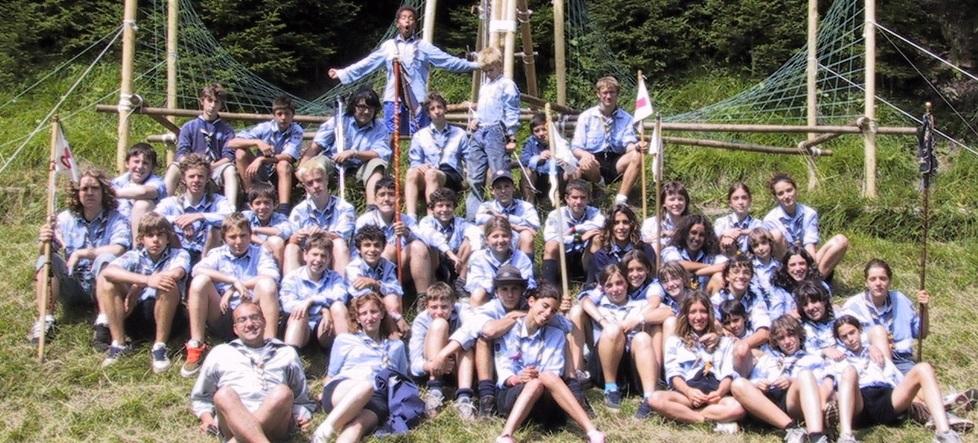 Vignola 1 e Vignola 2 rilancia e raddoppia nel solco di fede e inclusione 