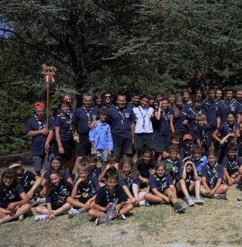 Modena 8 «Un progetto per rispondere ai bisogni educativi del quartiere» 
