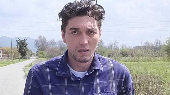 Caso Ragusa, dopo l’arresto il superteste Gozi davanti al giudice: «Chiedo scusa»
