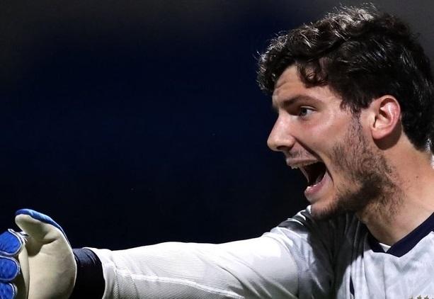 
	Ludovico Gelmi gran protagonista a Montevarchi

