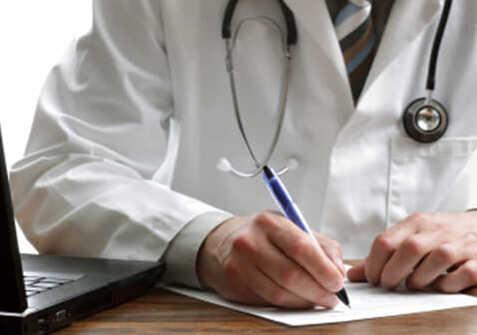 «Percepivano indennità indebite», sotto accusa due medici di famiglia a Sassari