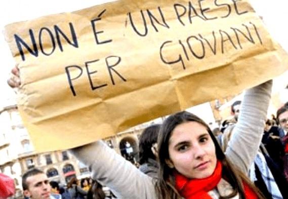 Modena. “Zona franca”, un aiuto ai disoccupati 
