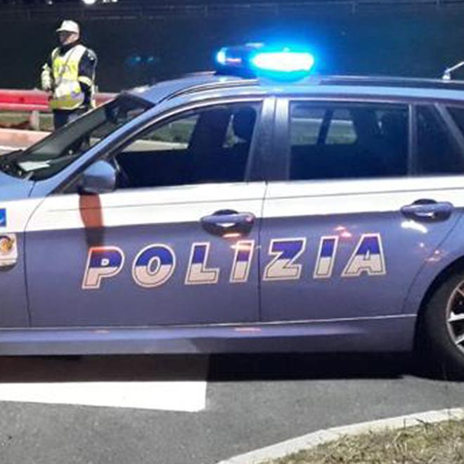 Incidente Ferita grave una 39enne di Carpi nel Mantovano 