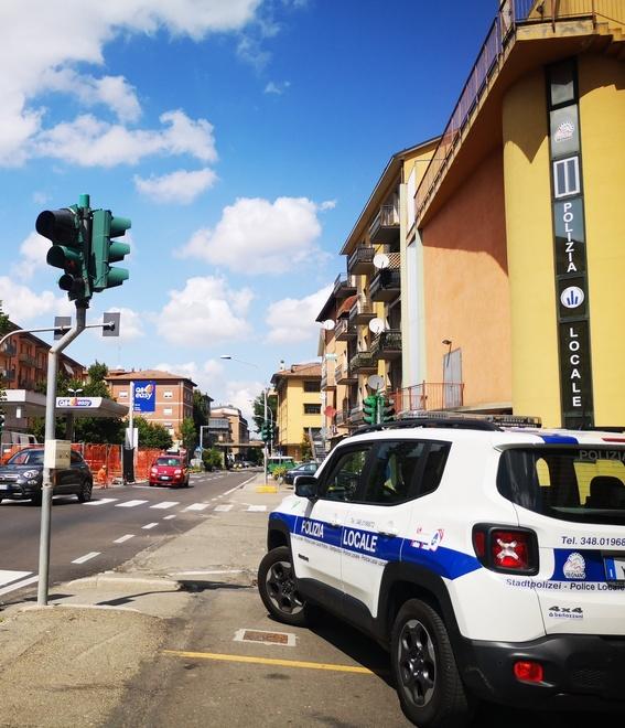 Polizia locale, a Pavullo al via a ottobre corsi di supporto psicologico agli agenti