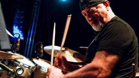 Scuola di musica moderna. A Ferrara in partenza i nuovi corsi