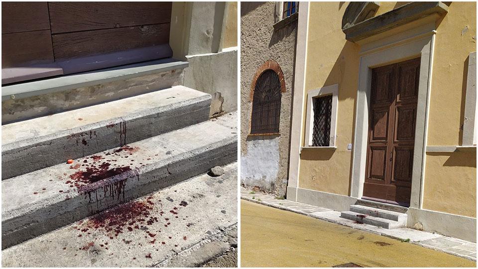 «Sangue per strada, risse e vandalismi»: il grido d’allarme viene dalla Venezia 