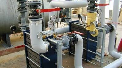 Teleriscaldamento, un’altra mazzata