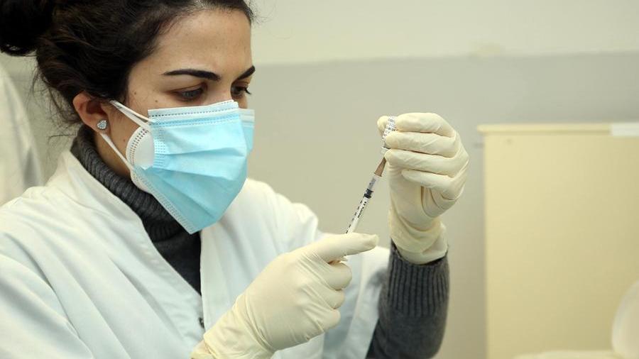 Covid, da oggi i nuovi vaccini nel Ferrarese