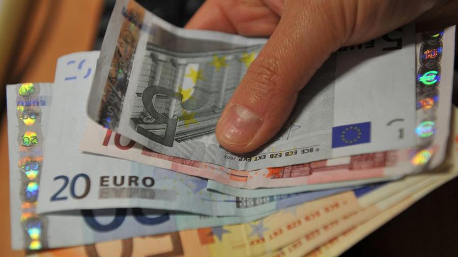 Cessioni del quinto e costi illegittimi: a Sassari i giudici danno ragione ai cittadini