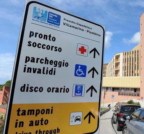 Ospedale di Piombino, sindacato all’attacco: «Assunzioni? La coperta è corta»