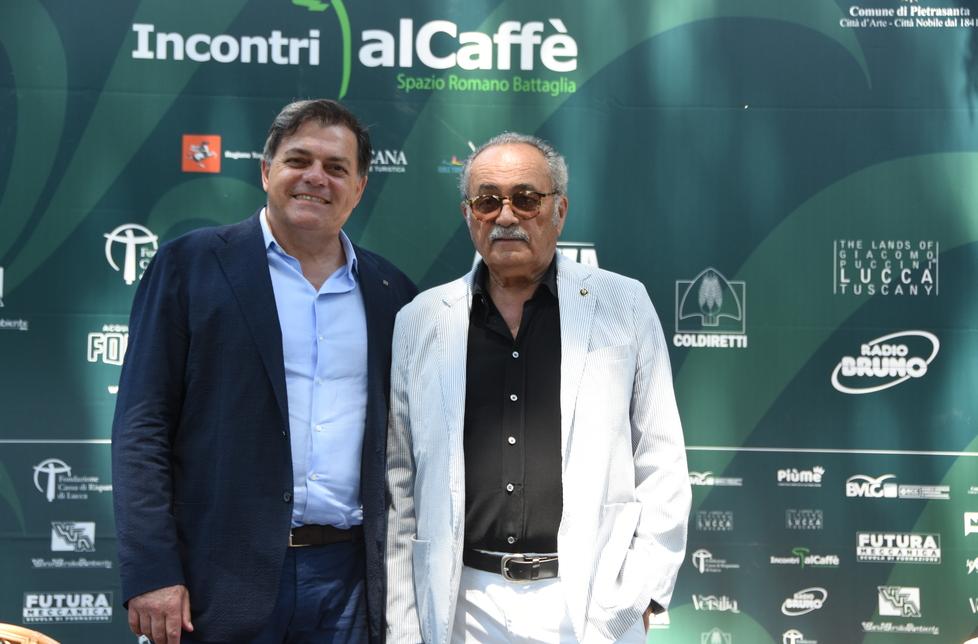 Ristorante alla Versiliana: c'è il via libera della Soprintendenza ma con tanti paletti 