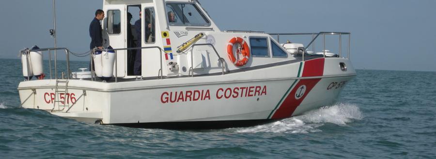 Sequestrati i barattoli-trappola per polpi: scoperti sui fondali tra Talamone e Marina di Grosseto