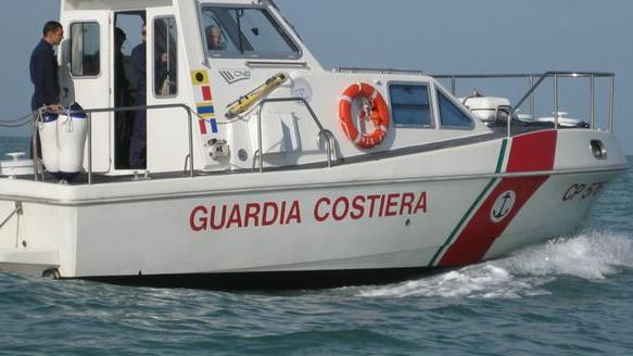Sequestrati i barattoli-trappola per polpi: scoperti sui fondali tra Talamone e Marina di Grosseto
