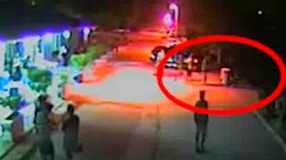 Modena. «Io, pestato per una battuta a 38 anni ho la vita distrutta»