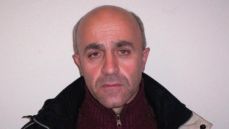 Rapina a Mestre: arrestato Lupo Solitario di Dorgali