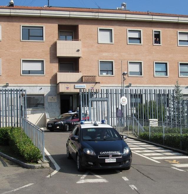 Pavullo. Violenze sulla moglie e le due figlie: il padre padrone finisce in carcere 