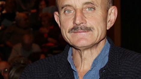 E oggi in Rocca arrivano Bini e Valerio Magrelli