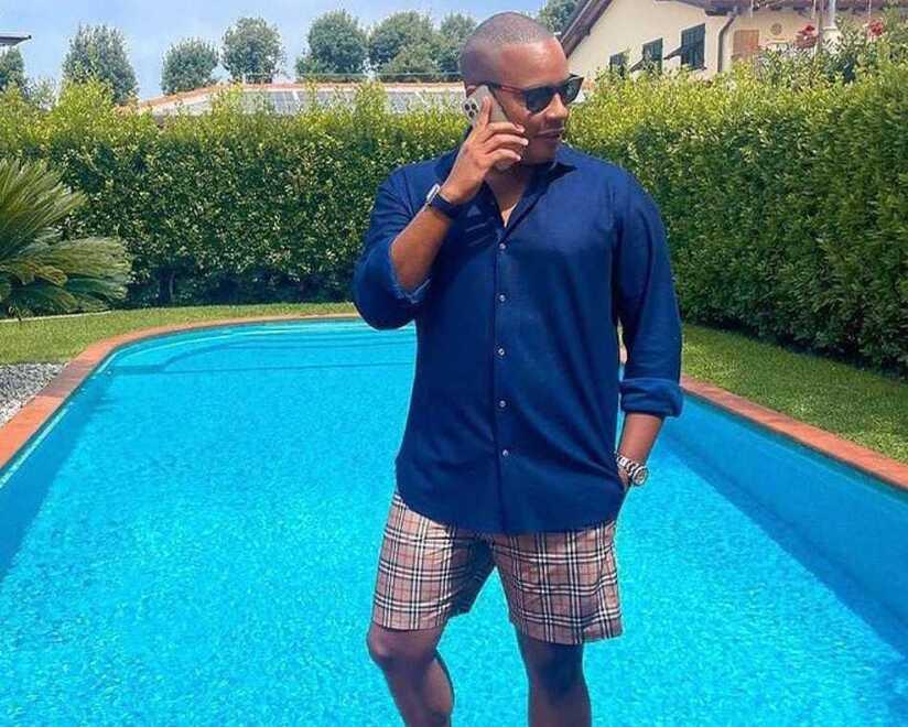 Firenze, falso broker nel mirino dei pm: in 50 lo denunciano in procura 