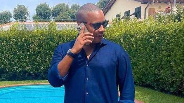 Firenze, falso broker nel mirino dei pm: in 50 lo denunciano in procura