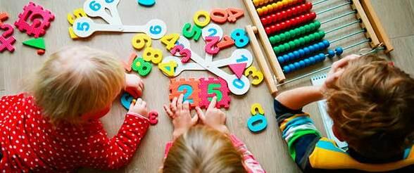 Palazzo Vecchio avvia la selezione di 21 operatori per i servizi educativi