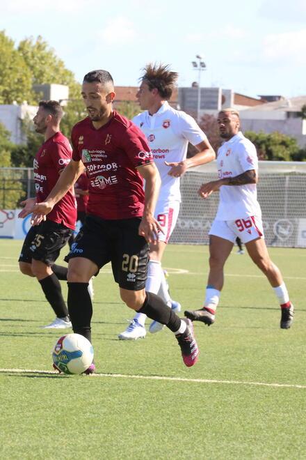 Verso il derby con fiducia: il Pontedera ora vuole il colpo 