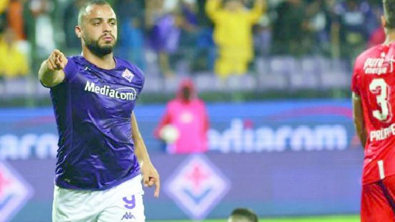 Viola, gol per riprendersi tutto. A Istanbul in ballo c’è molto di più