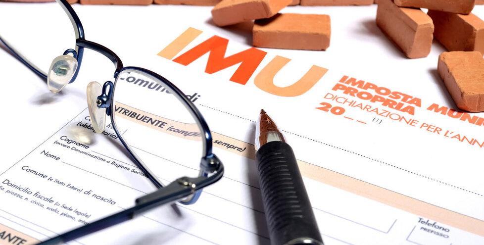 Massa, Imu 2019 non pagata: in arrivo avvisi per due milioni e mezzo 