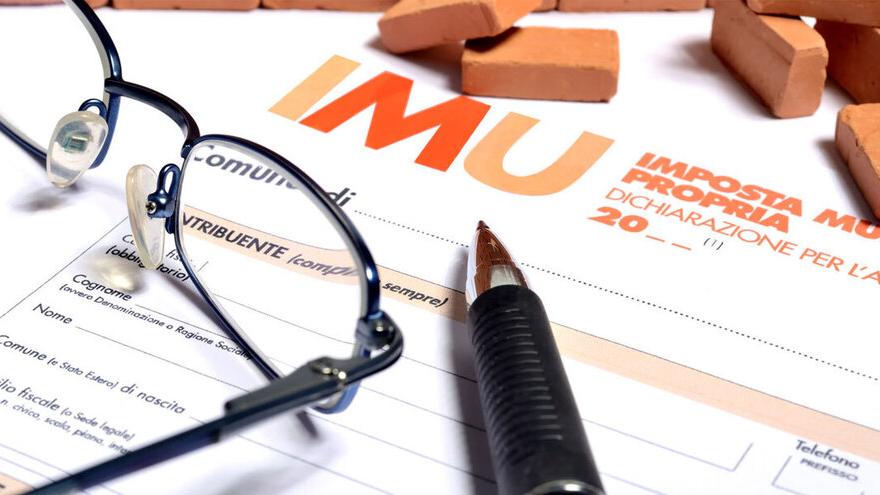 Massa, Imu 2019 non pagata: in arrivo avvisi per due milioni e mezzo