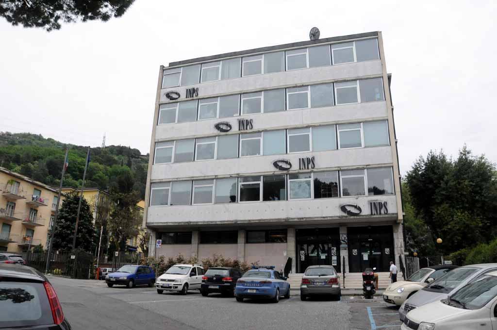 Soldi sottratti all’Inps, la sentenza: tutti e 13 assolti per prescrizione 