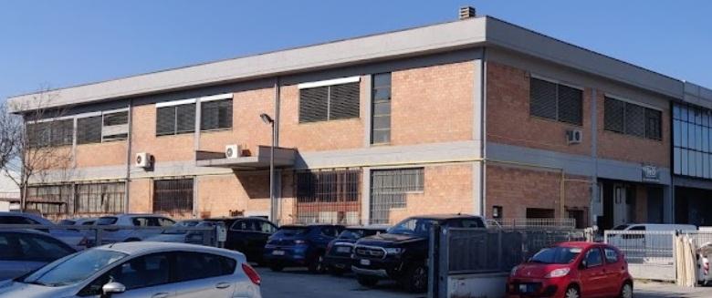 Empoli, cinque assunzioni in una stireria industriale: i requisiti e come candidarsi