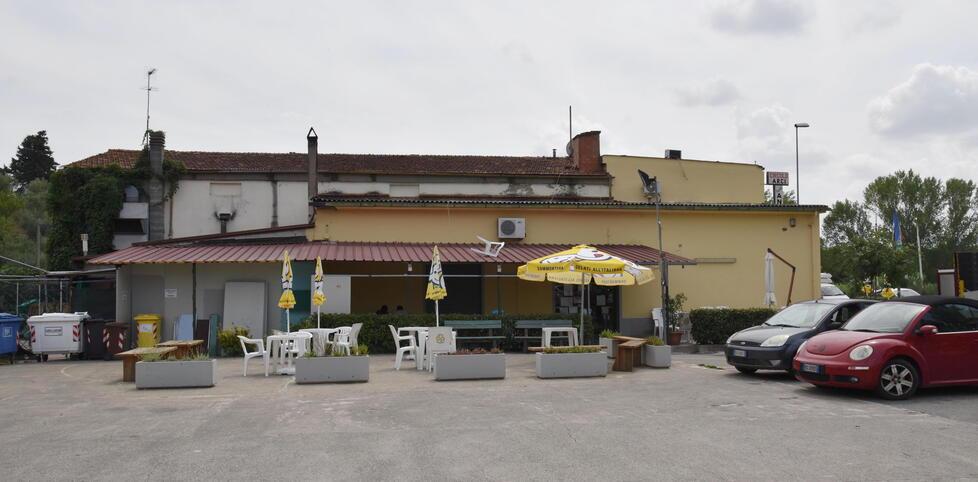 «Prima la pandemia, ora le bollette». Ecco il congresso Arci e lo spettro della crisi 