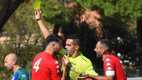 Voci, rinunce e ultimatum: il Grosseto nel frullatore