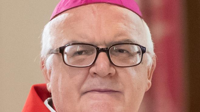 Ferrara e la Diocesi: nella nuova geografia le unità pastorali ora sono sedici