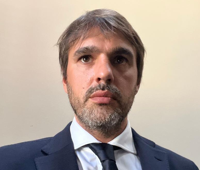 «Bonus 110%, con queste regole cresceranno liti e fallimenti» 