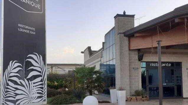 Crisi e carenza di personale: a Finale chiudono due ristoranti