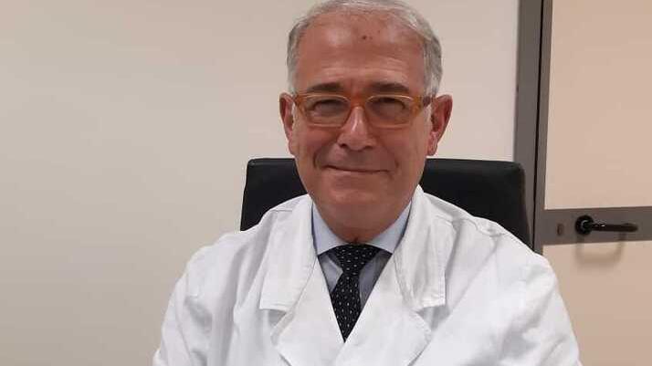 L'infettivologo Babudieri: «Il Covid? Non uccide più, a me fa più paura l’influenza»