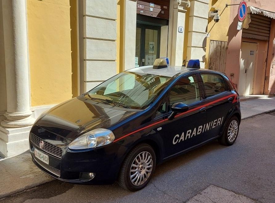 Spilamberto. Ruba pc e condizionatori alla discarica 