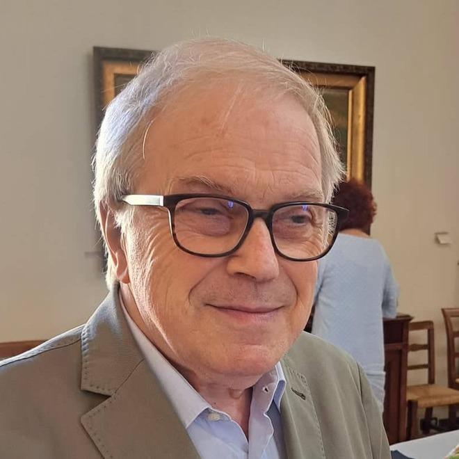 Carpi. Castagnetti: «Don Zeno? Un cristiano radicale colpito da accuse ingiuste. Ma ha seminato» 