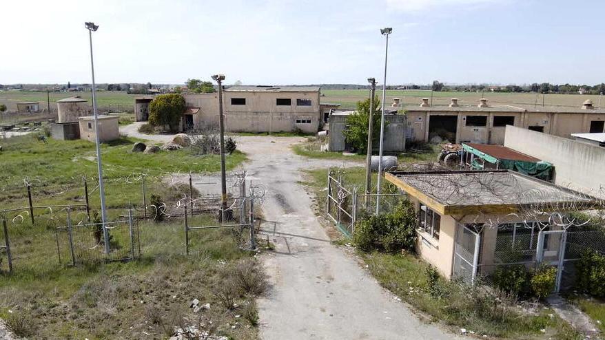 Il sindaco Conti replica a Giani: «La base militare si farà a Pisa, Pontedera non è negli atti»
