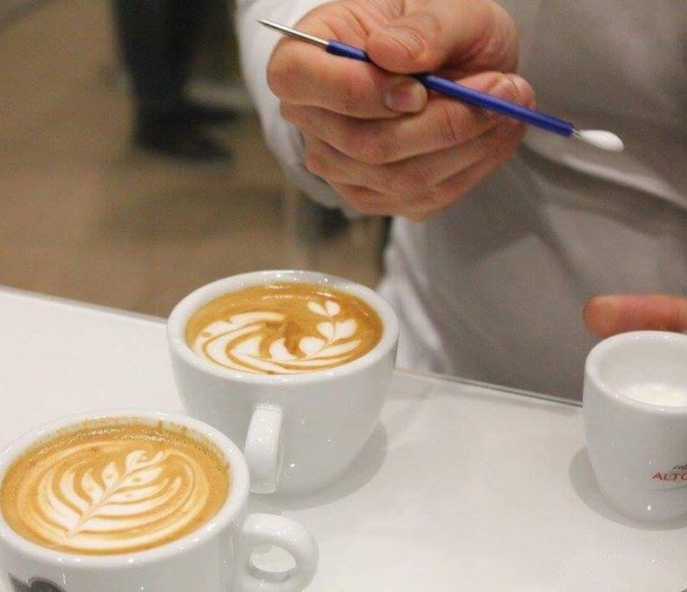 A Sassari cara, carissima colazione: andare al bar ora è quasi un lusso 