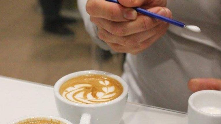 A Sassari cara, carissima colazione: andare al bar ora è quasi un lusso