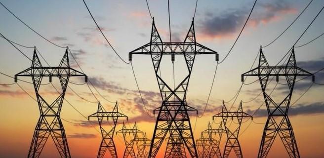 Elettrodotto Terna a Sesso, parte la lettera al Ministero della Transizione Ecologica