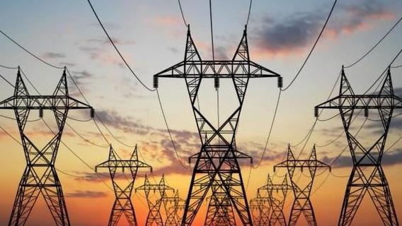 Elettrodotto Terna a Sesso, parte la lettera al Ministero della Transizione Ecologica