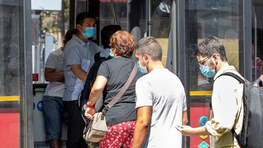 Altro sciopero dei bus, venerdì corse a rischio a Ferrara