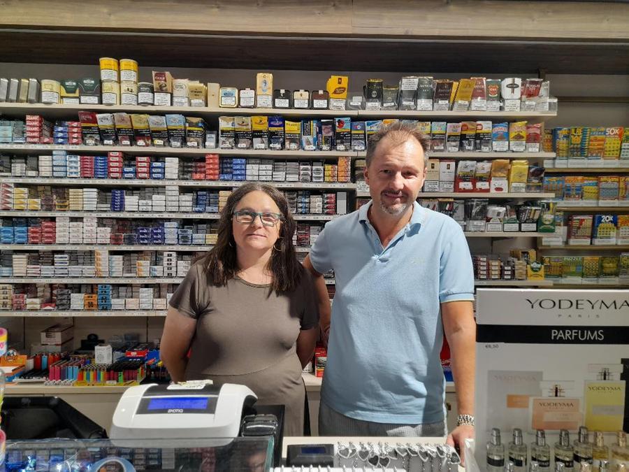 «Serve maggiore sicurezza»